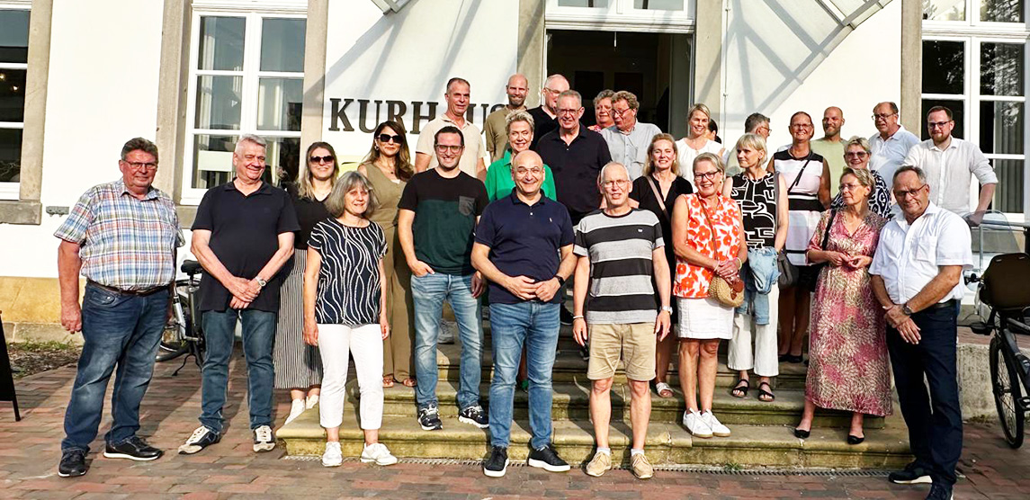 BBU Sommerfest 08.2025_2